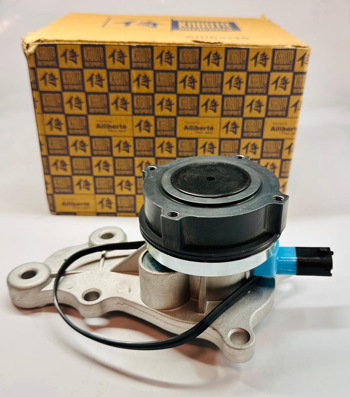 BOMBA DE AGUA CON SENSOR  CAVALIER 1.5 2021-2023